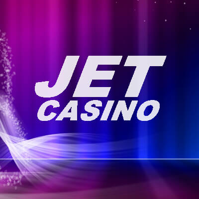 Джет Казино Jet Casino